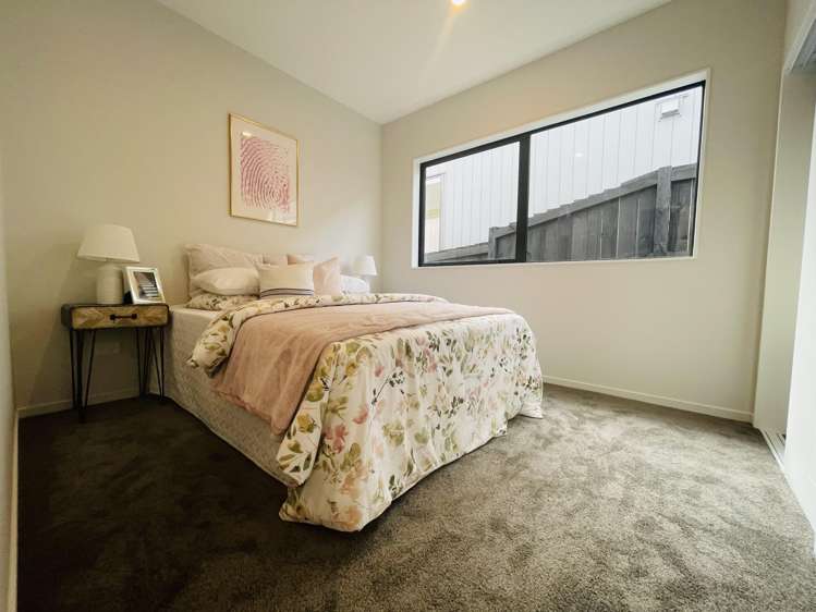 22 Oopunga Road Pukekohe_9