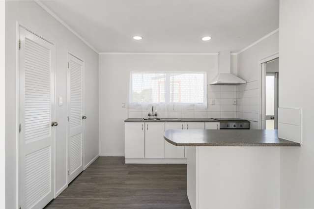 2/3 Ellen Street Manurewa_4