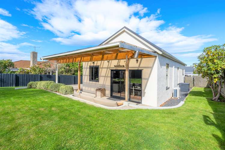 18 Stanley Street Kenmure_19