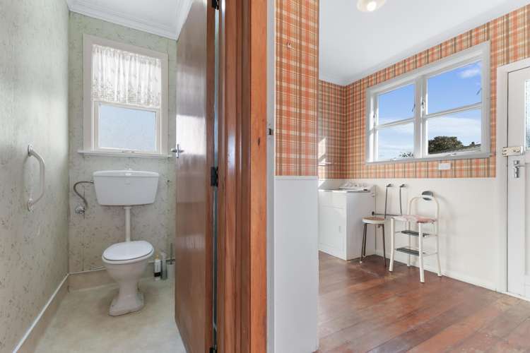 115 Bartholomew Road Levin_12