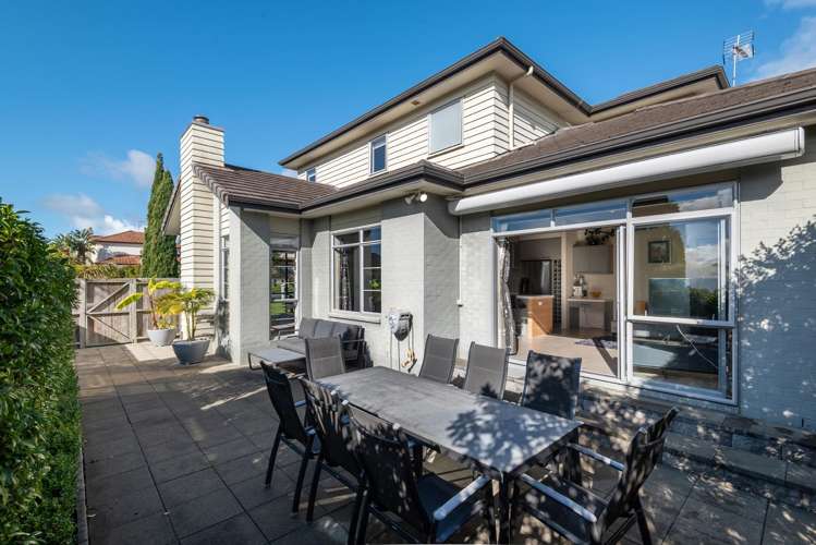 31 Oakway Drive Schnapper Rock_22