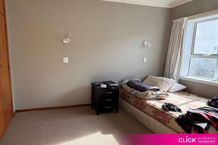 D/115 London Street 2202_12