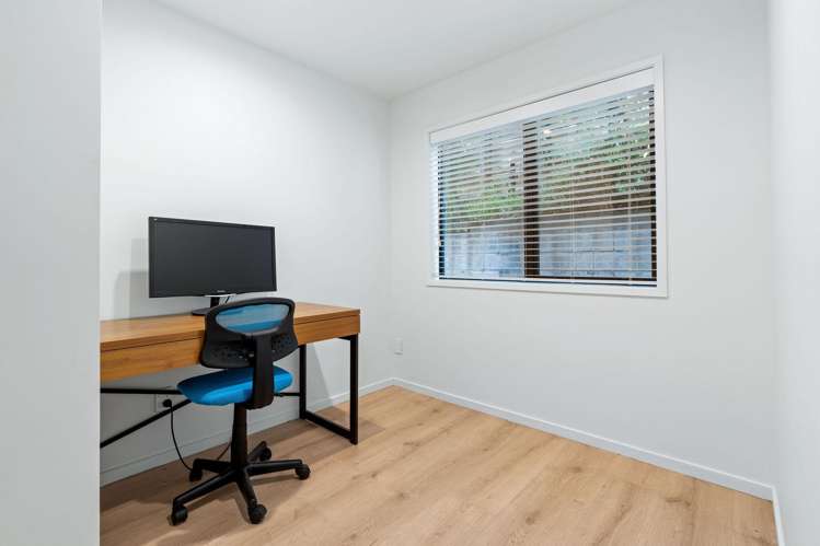 14a Assisi Street Mount Pleasant_16