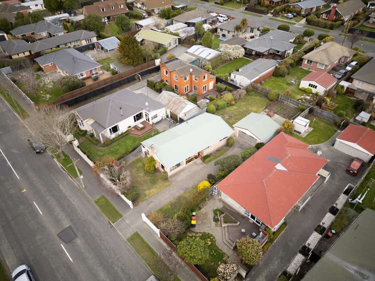 70 Daniels Road Redwood_23