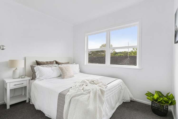 1/32 Eskdale Road Birkdale_8