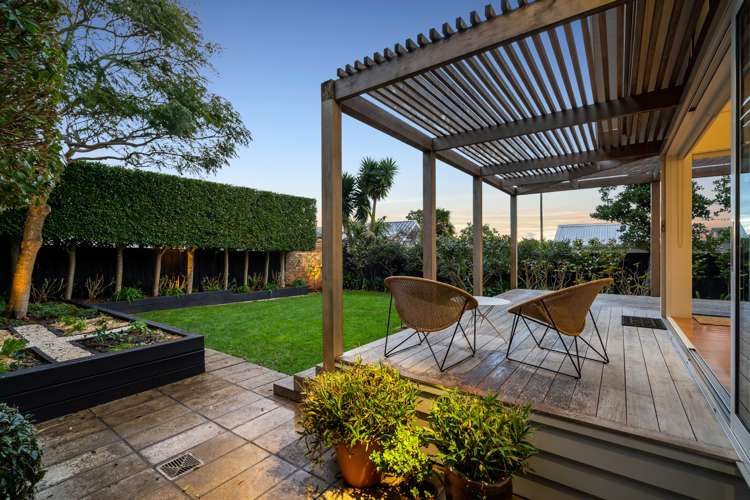 10 Lawrence Street Herne Bay_25