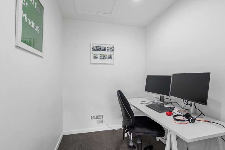 11 Siding Lane Prebbleton_23