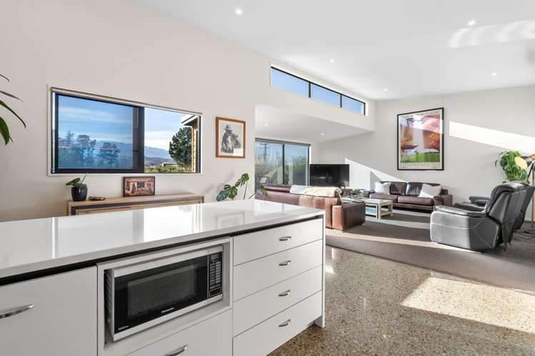 6B Silverstone Drive Cromwell_8