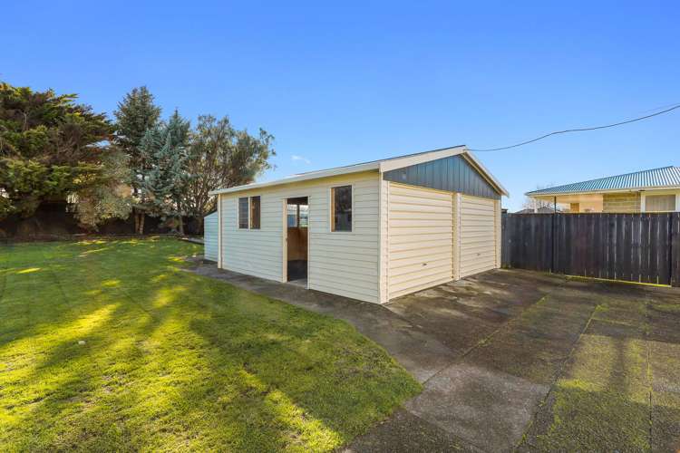 17 Mckenzie Street Witherlea_21