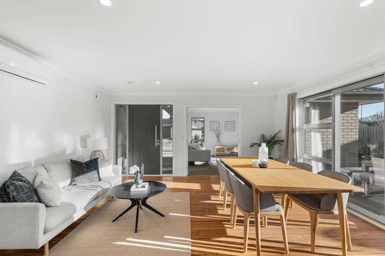 26 Hillbourne Street Halswell_6