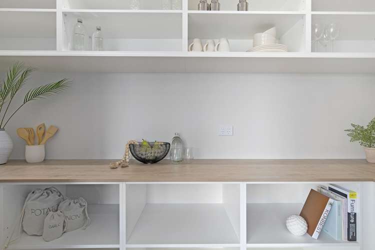 52 Pinehurst Crescent Morrinsville_11