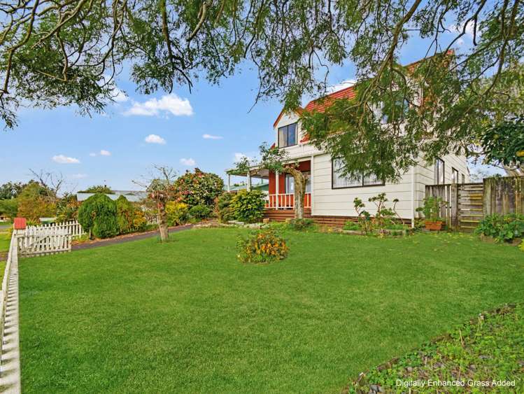 14 Riverside Drive Waiuku_16