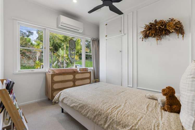 1/27 Gazelle Avenue Beach Haven_17