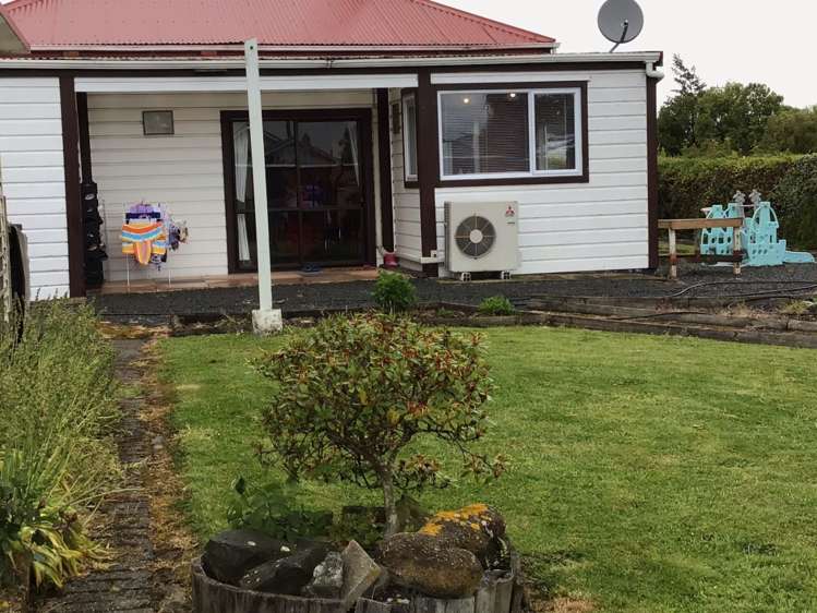 15 Ann Street Balclutha_7