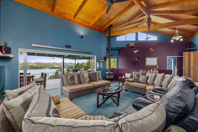 104 Te Wahapu Road Russell_2