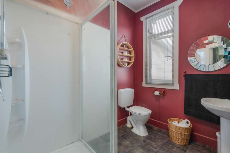 276 Grey Street Palmerston North Central_7