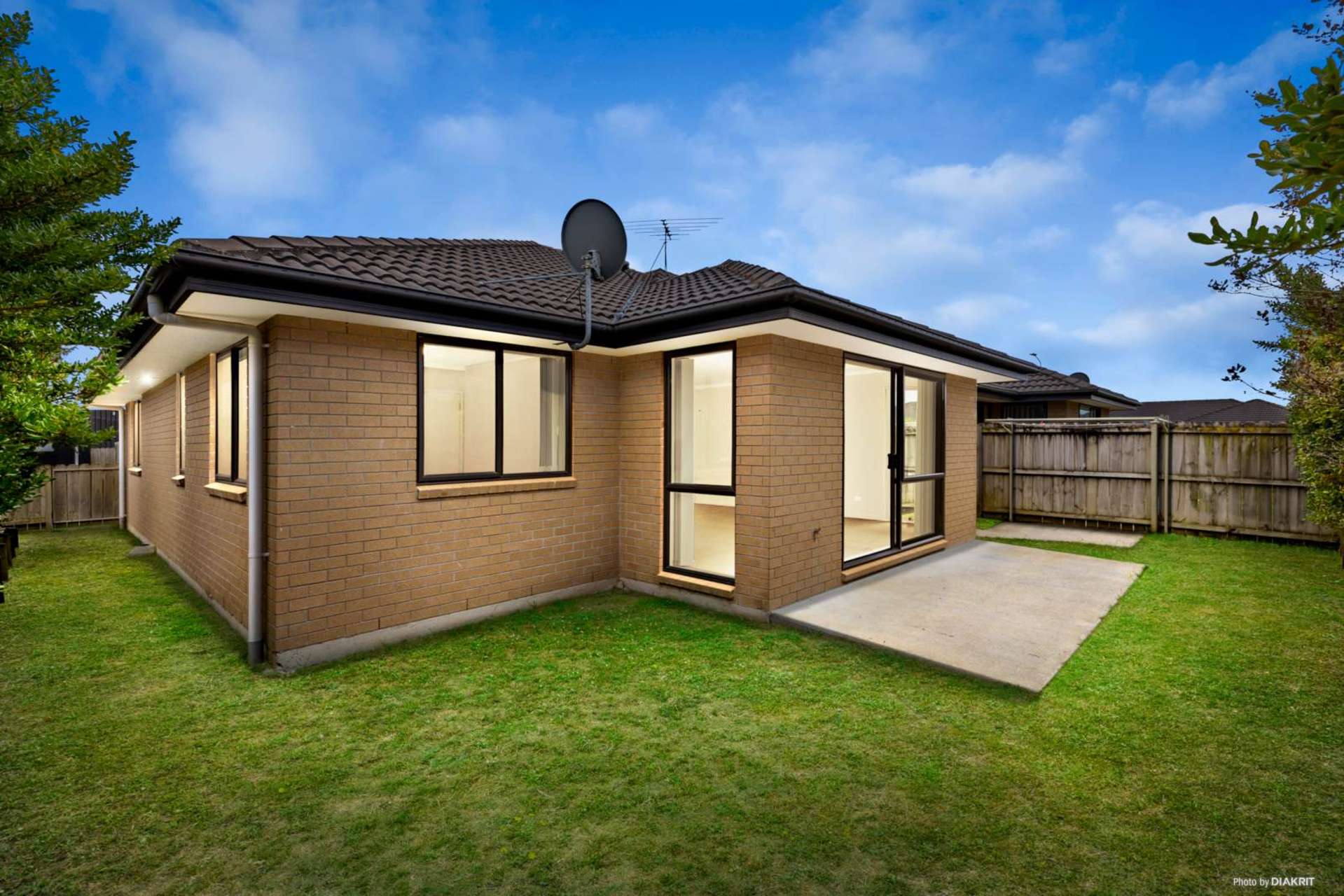 81b Gibson Road Tuakau_0