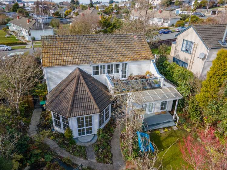 44 Bouverie Street Waimataitai_23