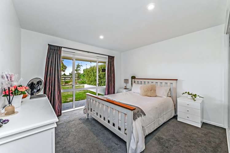 209 Curraghs Road Rolleston_21