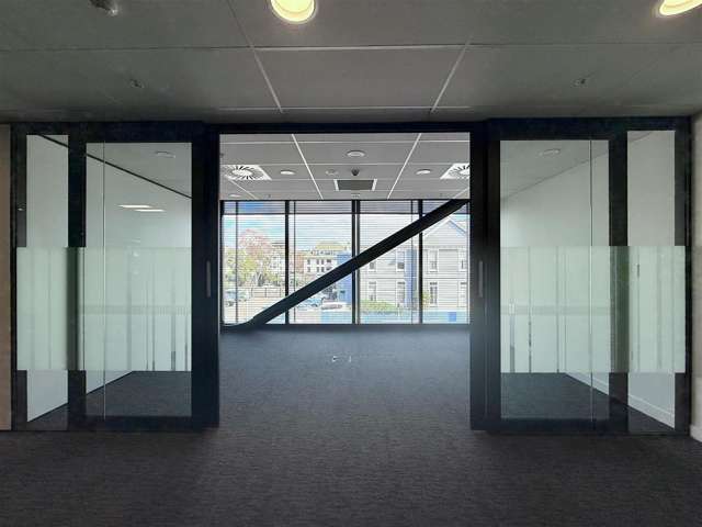 254 Montreal Street Christchurch Central_4