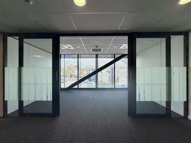 254 Montreal Street Christchurch Central_4
