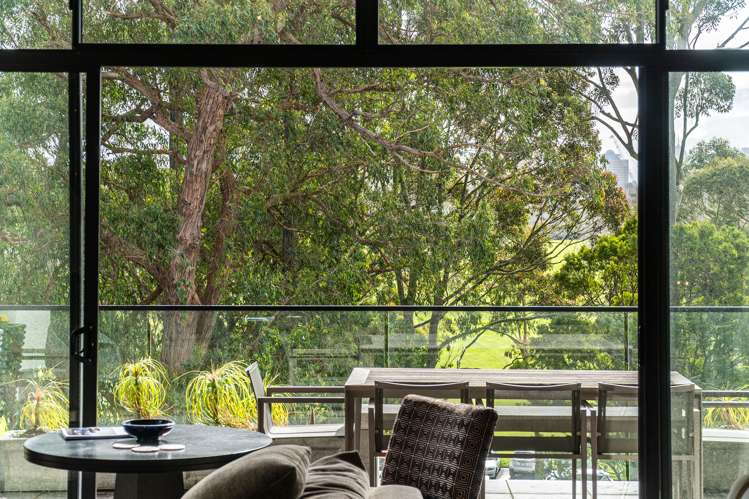 5b/19 George Street Newmarket_15