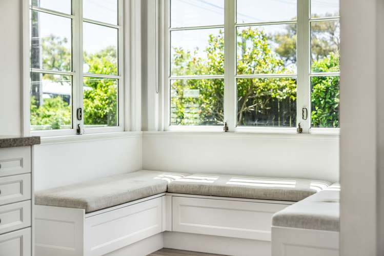 233 Campbell Road Greenlane_6