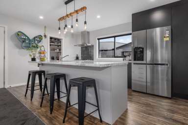 14 Schooner Drive_3