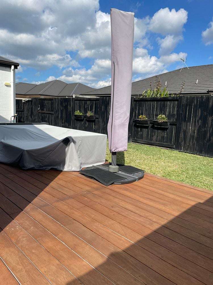 33 Probert Crescent Chartwell_20