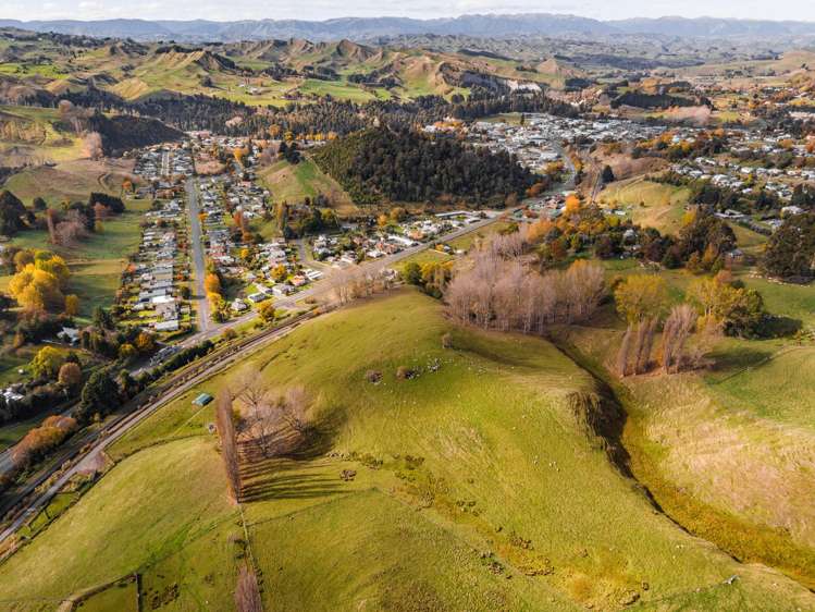 41 Ruru Road Taihape_5