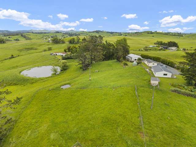 158 Waiteitei Road Waiteitei_1