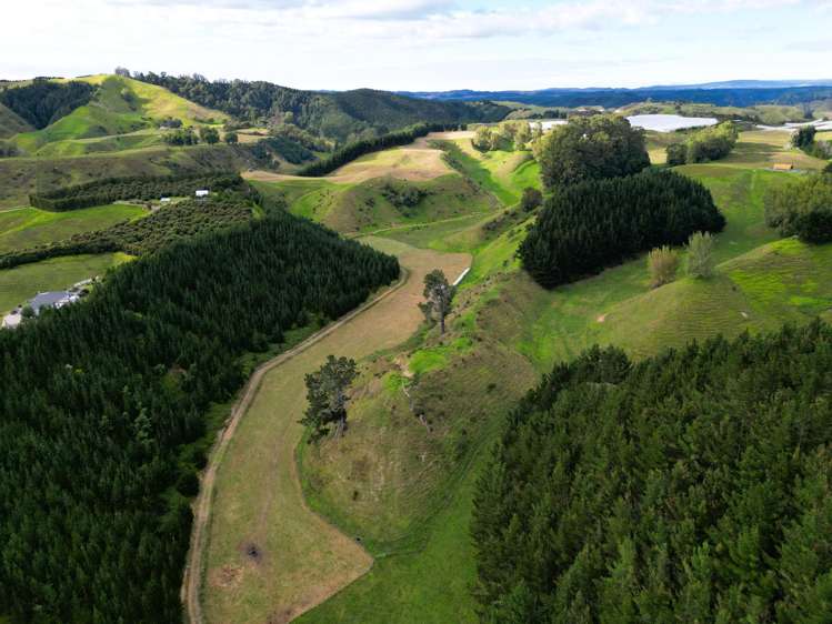 2-4/461 Otamarakau Valley Road Pukehina_18