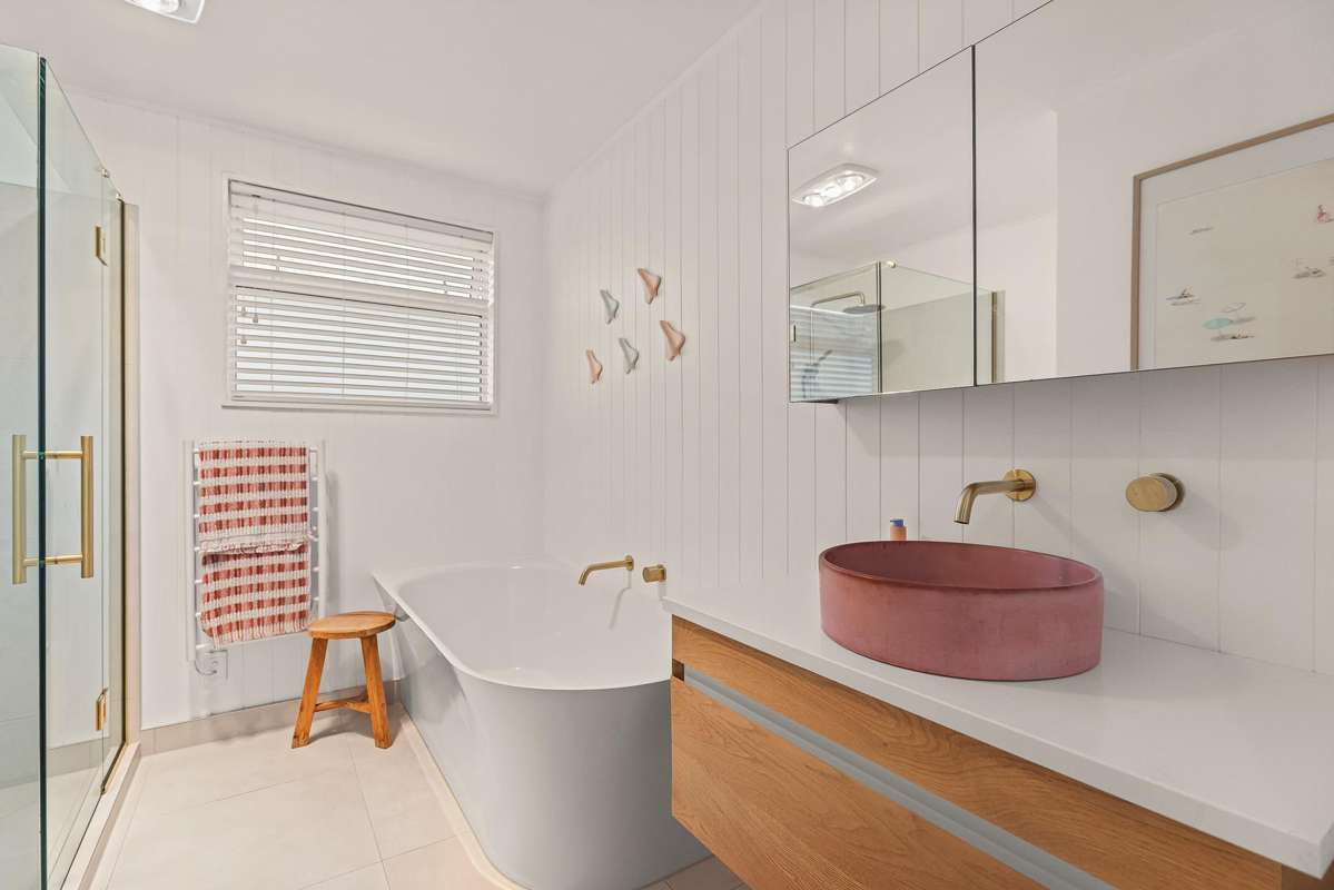 3 Leonard Place_5