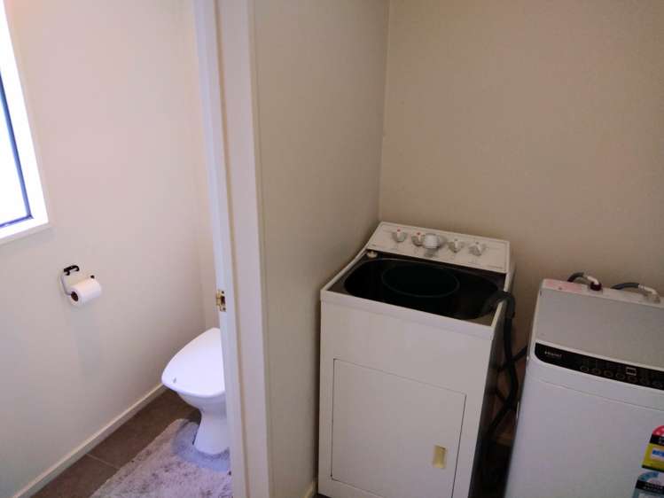 2/44 London Street Richmond_6