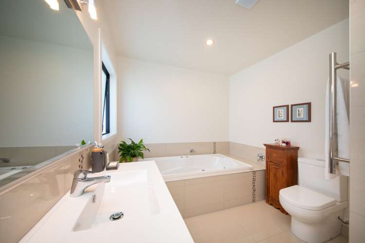 45 Wapiti Avenue Feilding_18