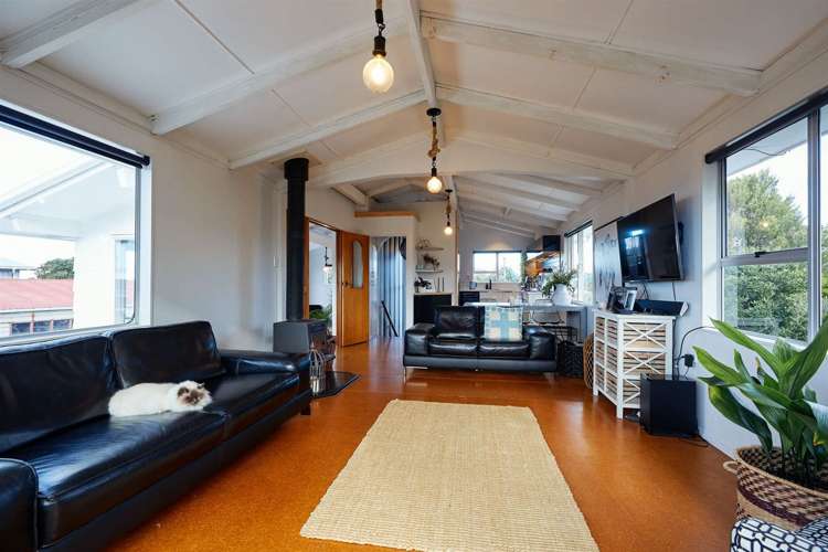 112c Beach Road Kaikoura_28