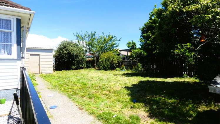 66 Rintoul Street Westport_14