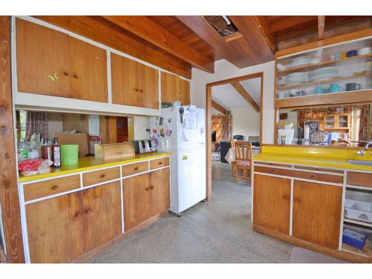 25d Tanekaha Lane Kerikeri_6