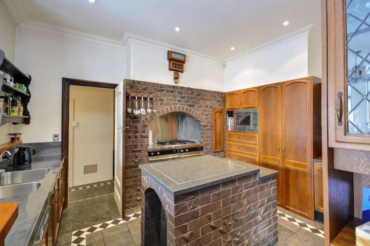 169 Forbury Road Saint Clair_7