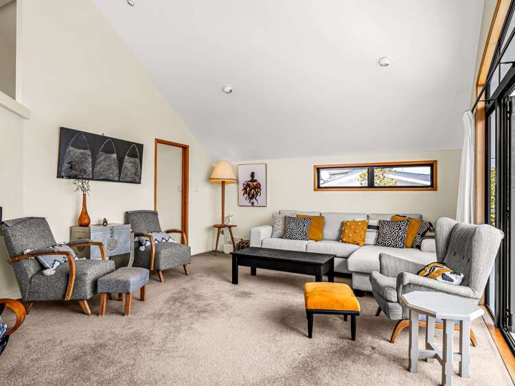 2 Mahoe Street Matua_5