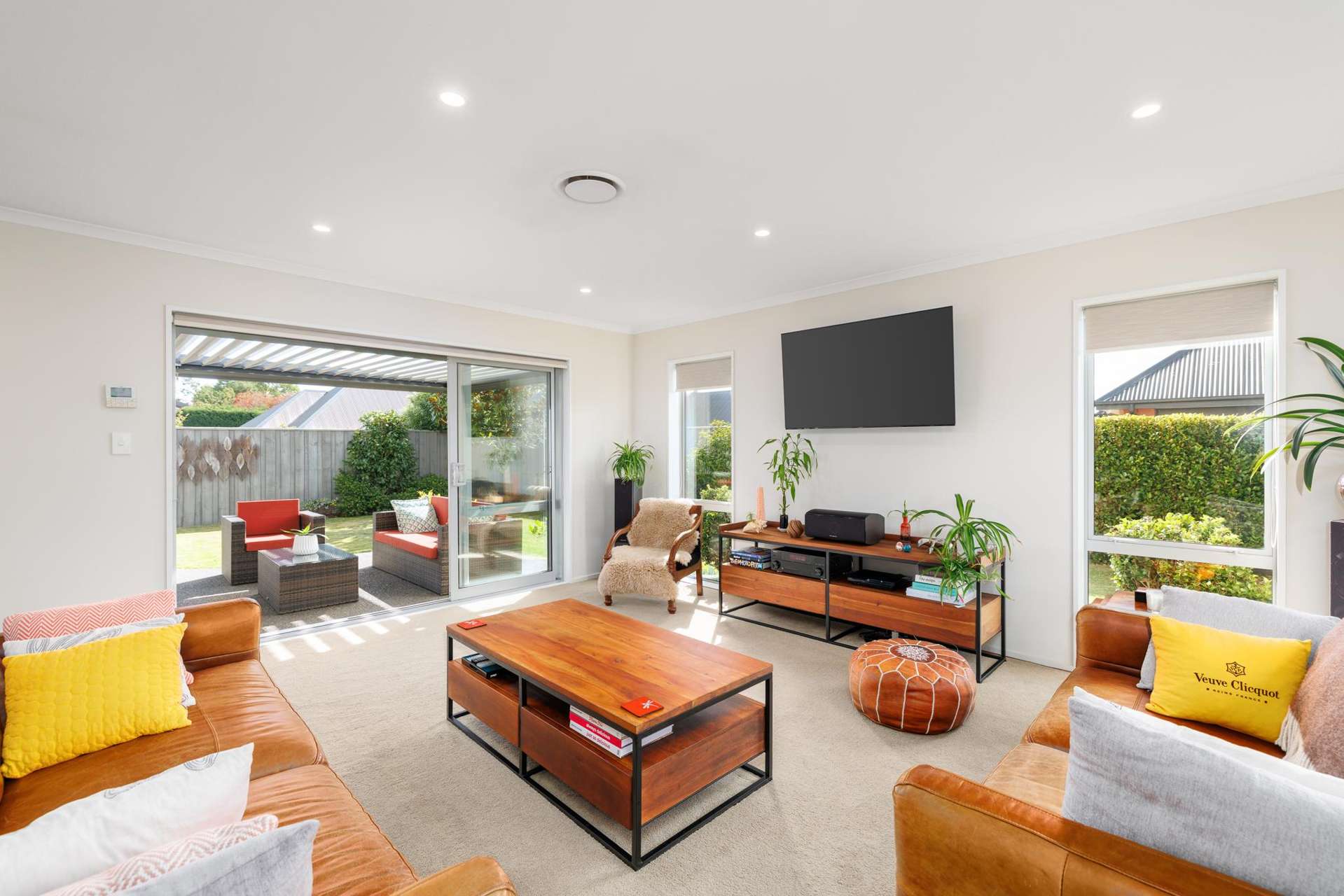 26 Hassall Street Rangiora_0