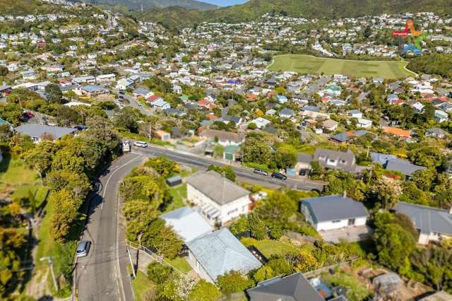 3 Montgomery Avenue Karori_4