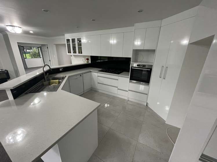 97 Woodcock Road Tamahere_5