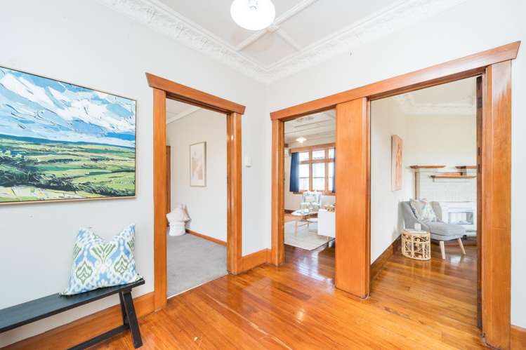 43 Lyndhurst Street Takaro_2