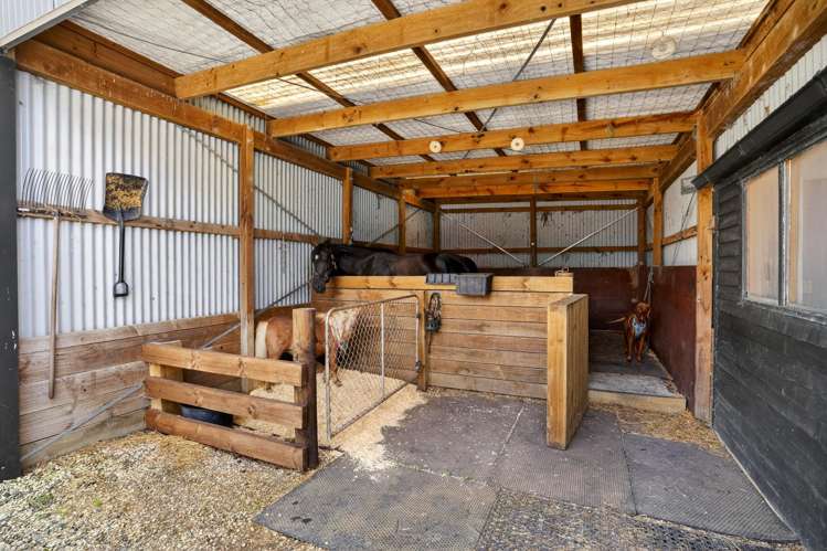 167 Wymer Road Glenbrook_28