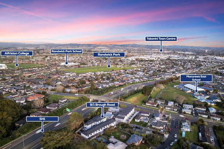 9/1 Brough Road Manurewa_17