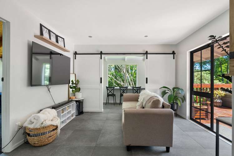 865 Waikaretu Valley Road Tuakau Tuakau_15