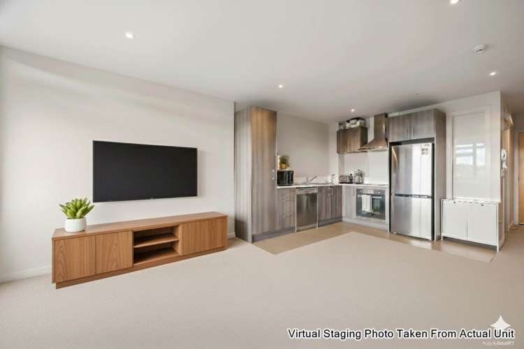 603F/27 Don McKinnon Drive Albany_2