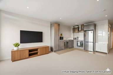 603F/27 Don McKinnon Drive_2