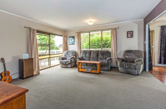 4 Noble Street Waiuku_2